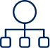 Asset Managers Icon